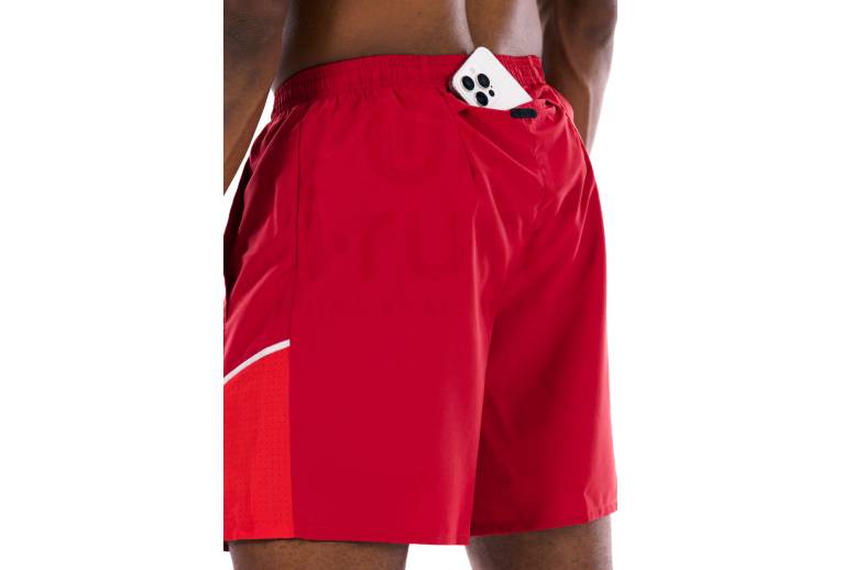Nike Miler
