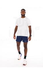 Nike Miler