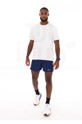 Nike Miler