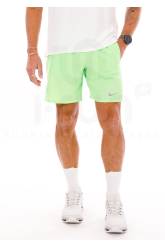 Nike Miler Herren
