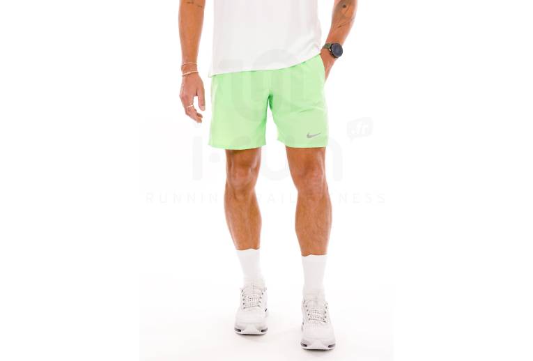 Nike Miler