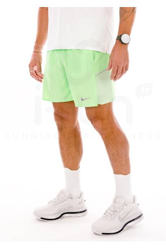 Nike Miler 