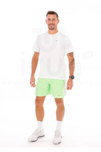 Nike Miler 