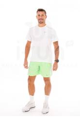Nike Miler Herren