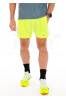Nike Miler