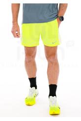 Nike Miler