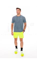Nike Miler