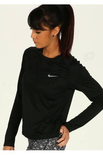 Nike Miler W 