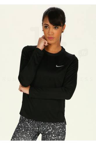 Nike Miler W 