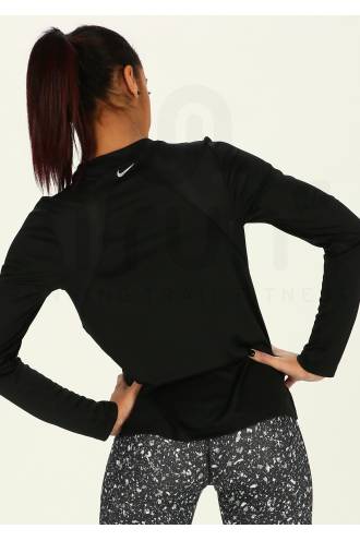 Nike Miler W 