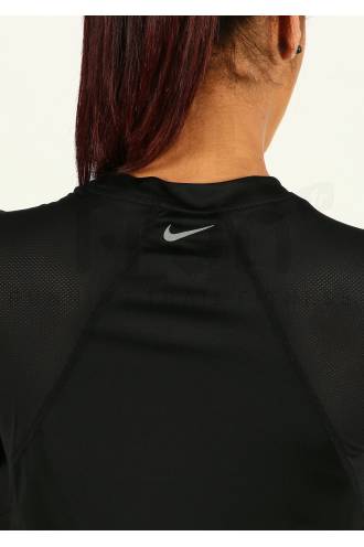 Nike Miler W 