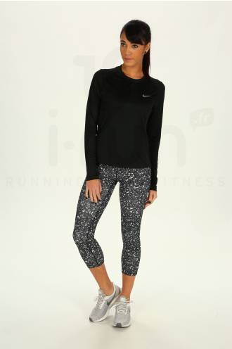 Nike Miler W 