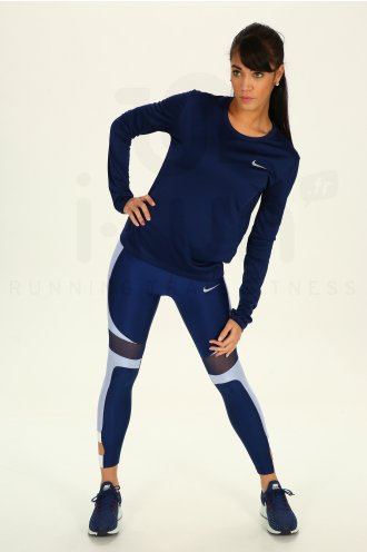 Nike Miler W 
