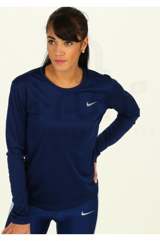 Nike Miler W 