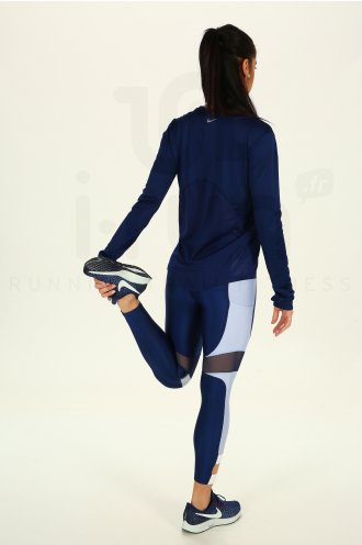Nike Miler W 
