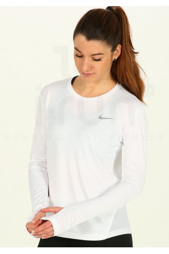 Nike Miler W 