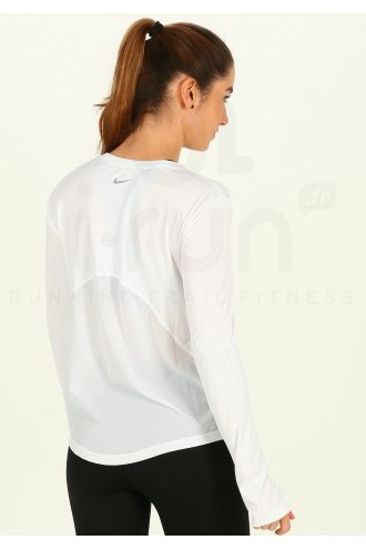 Nike Miler W 