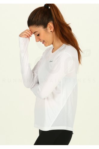 Nike Miler W 