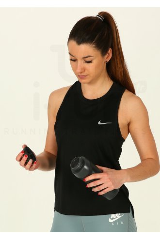 Nike Miler W 