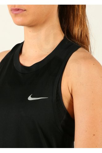 Nike Miler W 