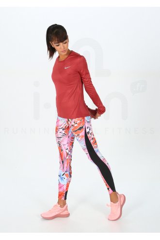 Nike Miler W 