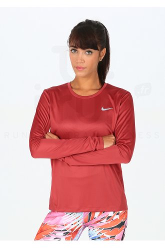 Nike Miler W 