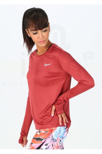 Nike Miler W 