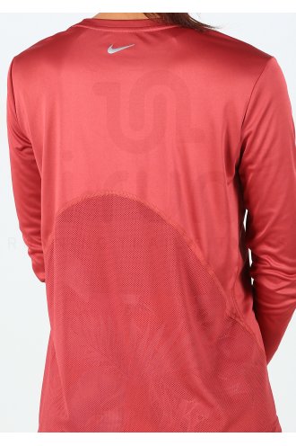 Nike Miler W 
