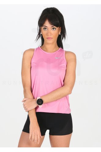 Nike Miler W 