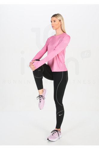 Nike Miler W 