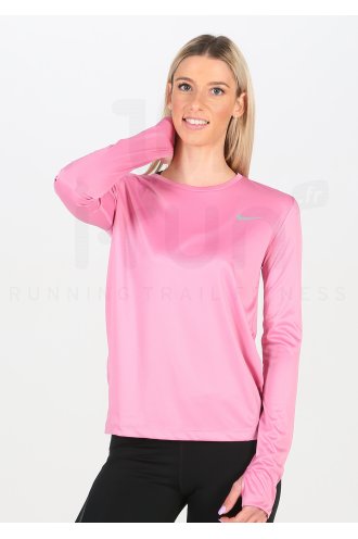 Nike Miler W 