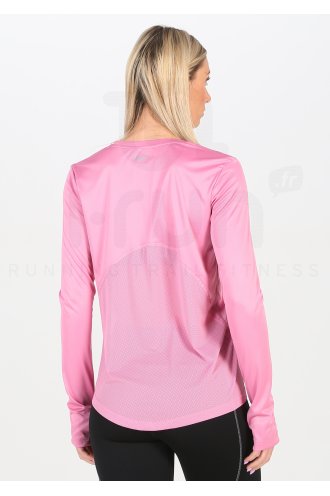 Nike Miler W 