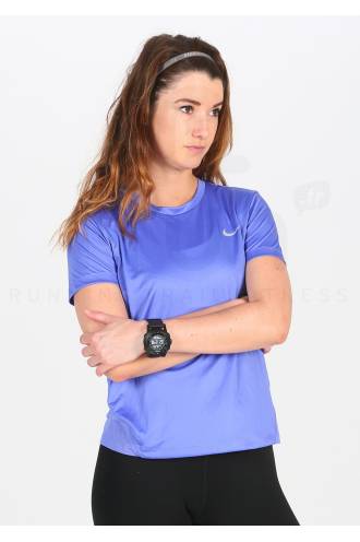 Nike Miler W 