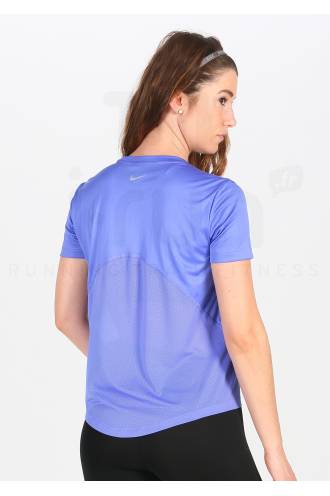 Nike Miler W 
