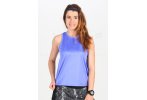 Nike camiseta sin mangas Miler