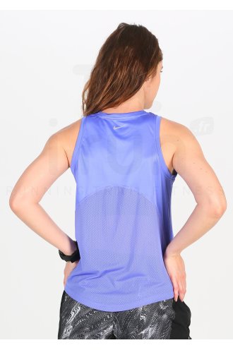 Nike Miler W 