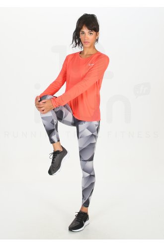 Nike Miler W 