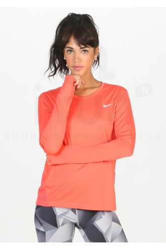 Nike Miler W 