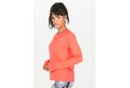 Nike Camiseta manga larga Miler