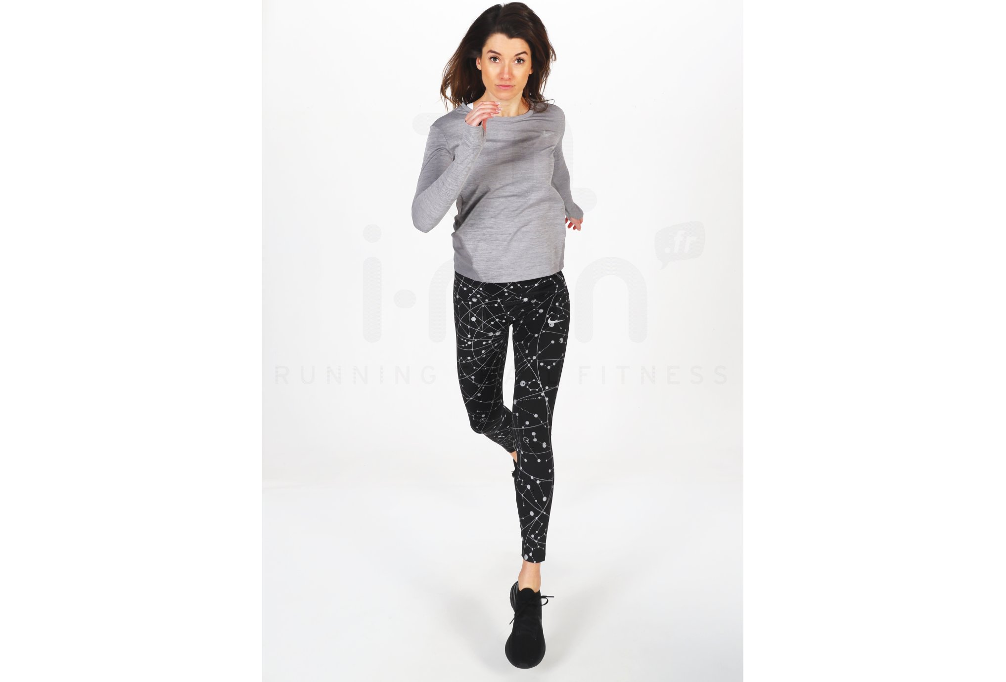 Nike Miler Damen