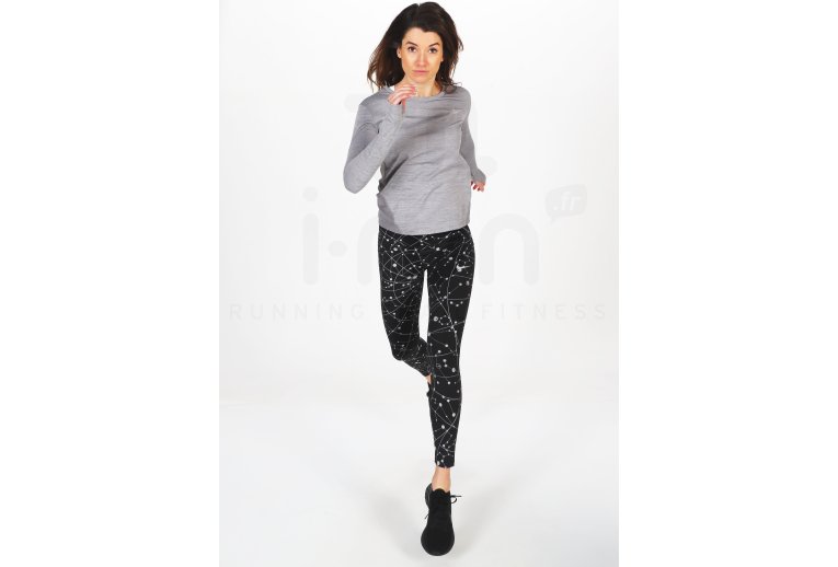 Nike Miler Damen