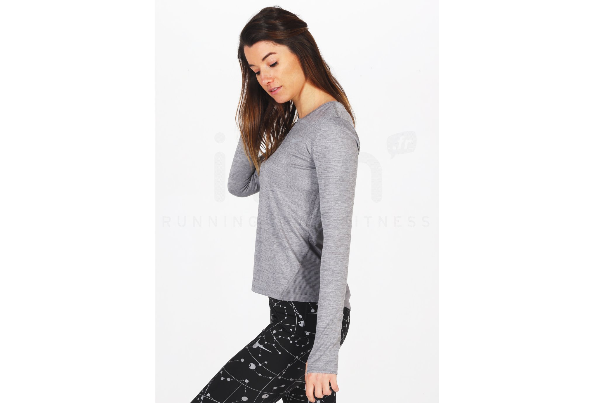 Nike Miler Damen