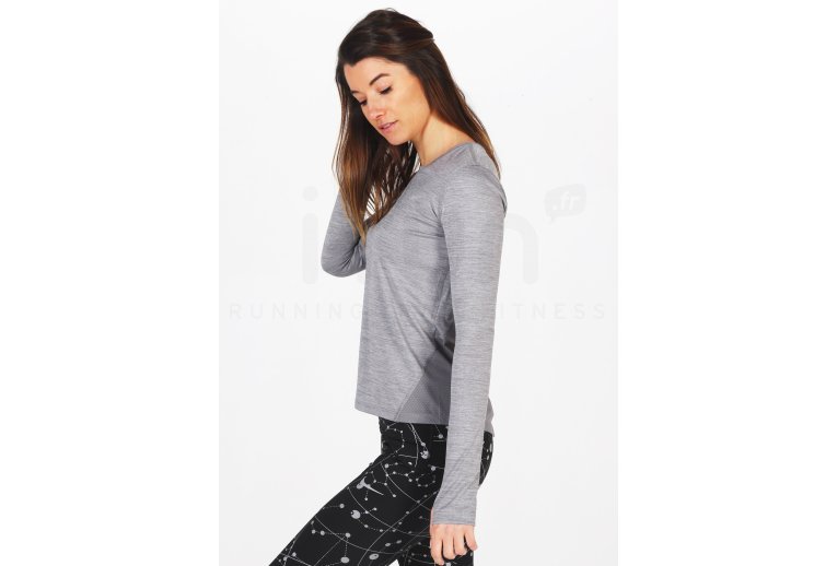 Nike Miler Damen