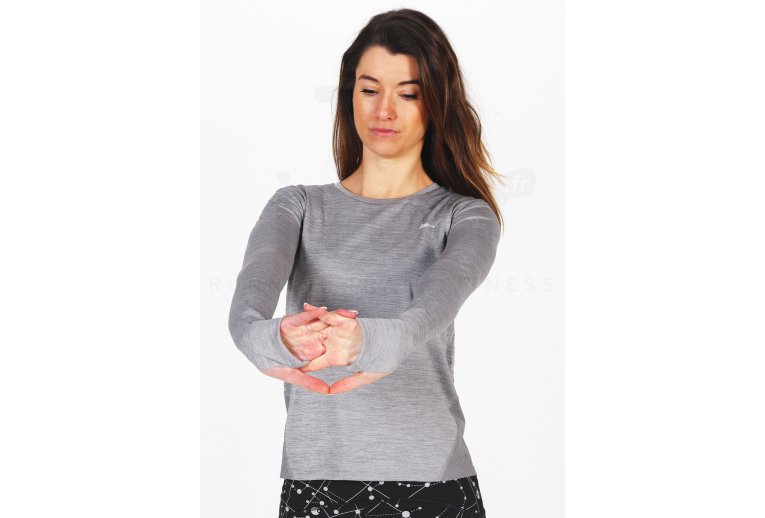 Nike Miler Damen