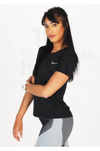 Nike Miler W 