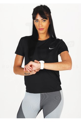 Nike Miler W 