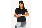 Nike Camiseta manga corta Miler