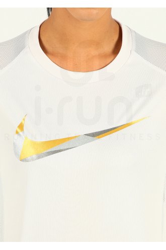 Nike Miller Metallic W 
