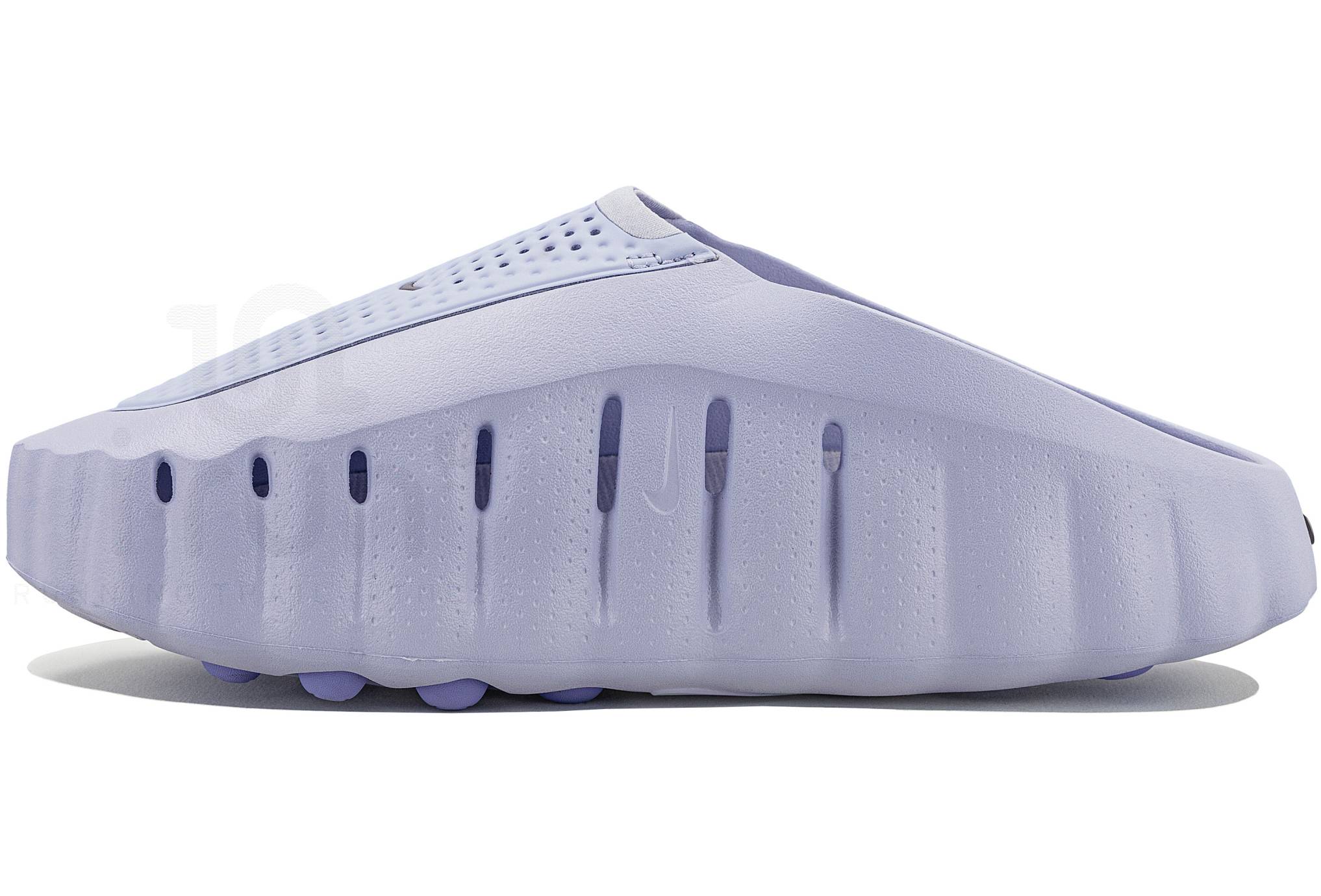 Nike Mind 001 dames