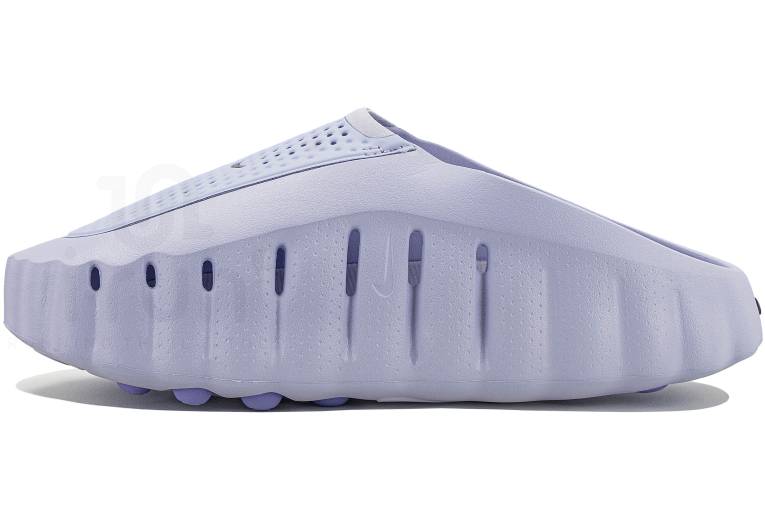 Nike Mind 001 